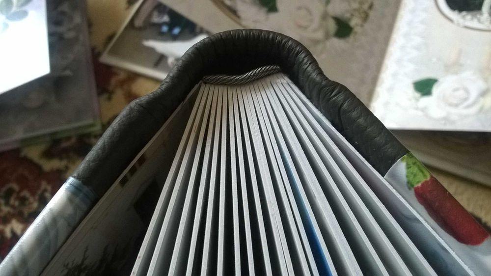 Виньетки, фотокниги, фотоальбомы (школа, садик, юбилейные)