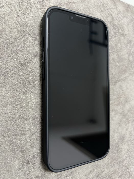Iphone 13 128GB  76%