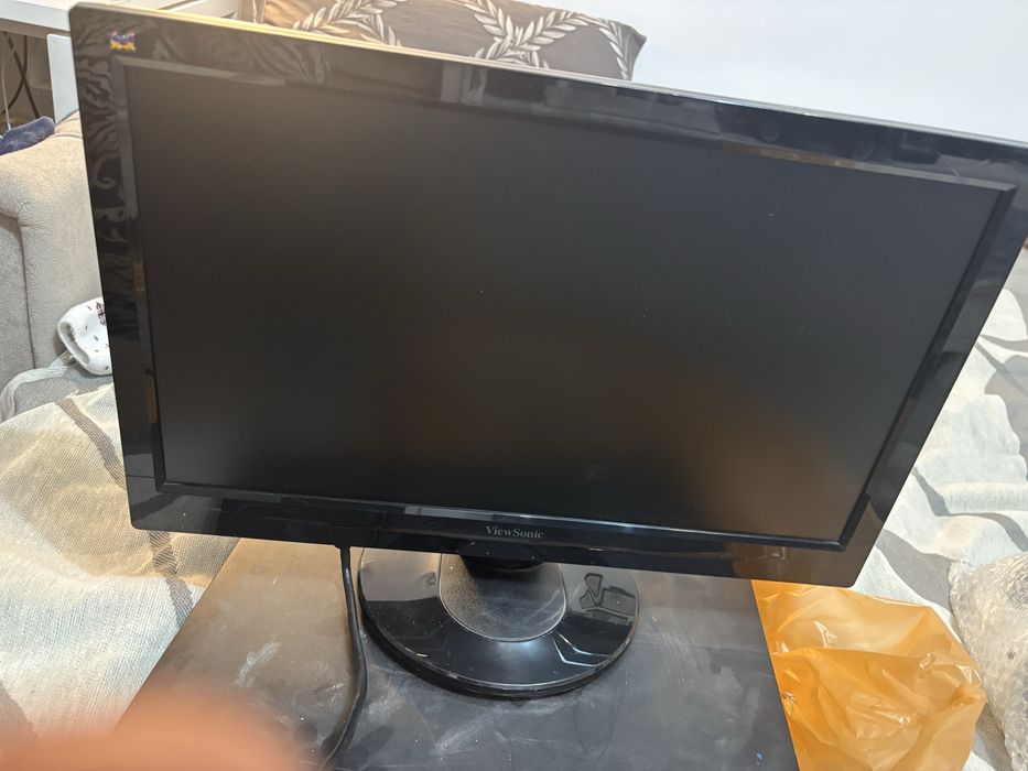 Видеорегистратор, камеры Hikvision