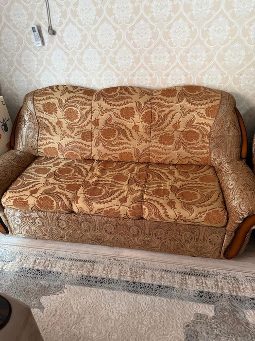 Мебель для гостиной