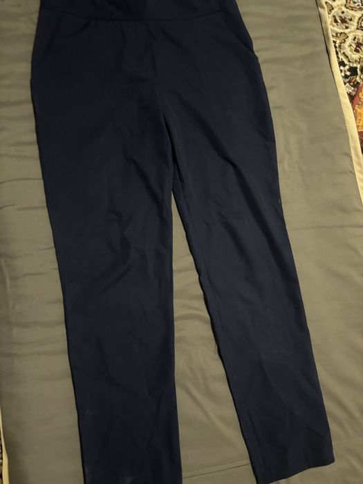 Продам продам продам