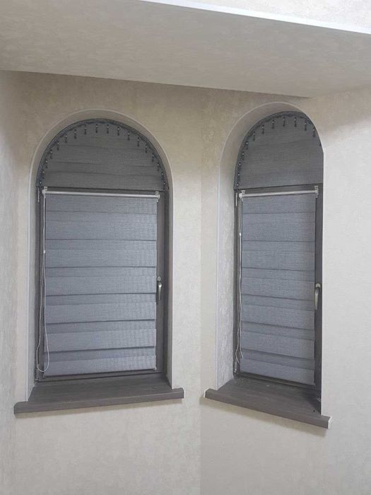 Жалюзи (Jalyuzi) от производителя. Ишлаб чикарувчидан. Гарантия.