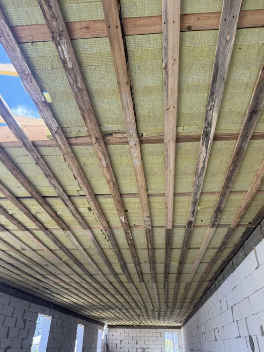 Минвата сатылады