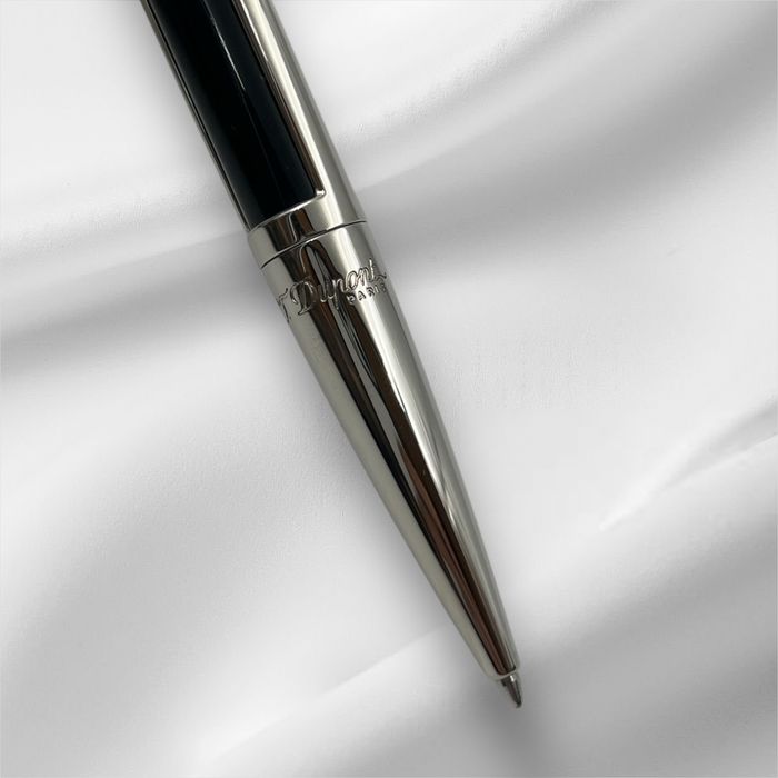 S.T.Dupont Défi оригинална химикалка