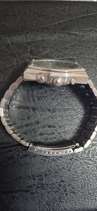 Продам часы "orient SK"