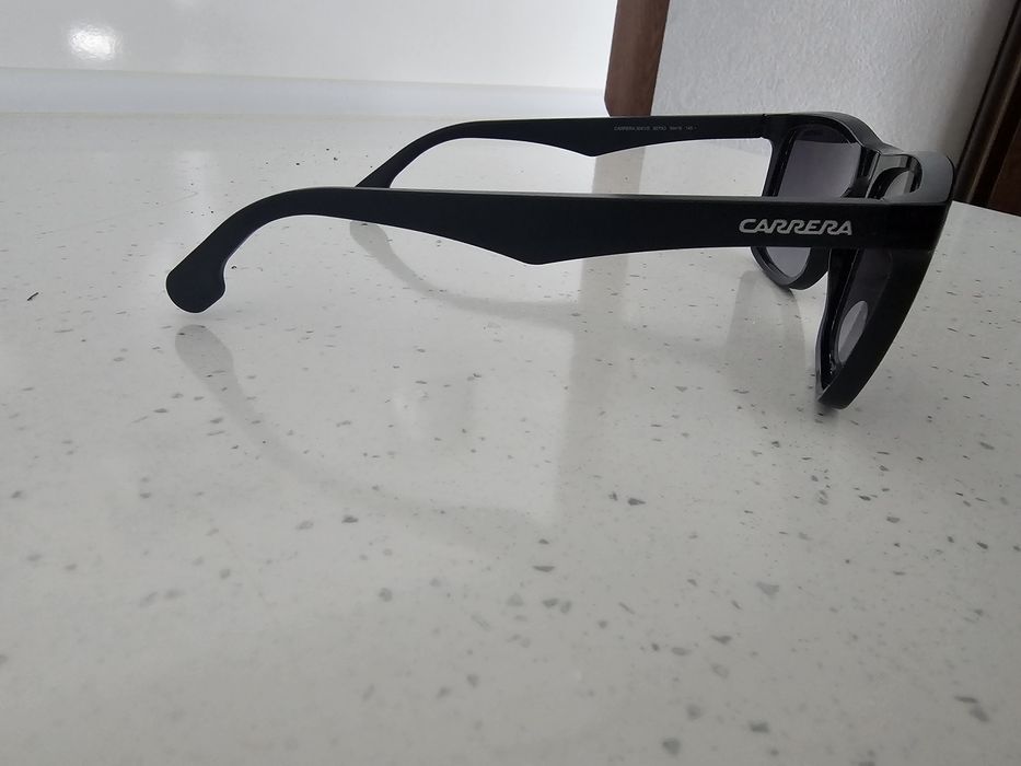 Слънчеви очила CARRERA