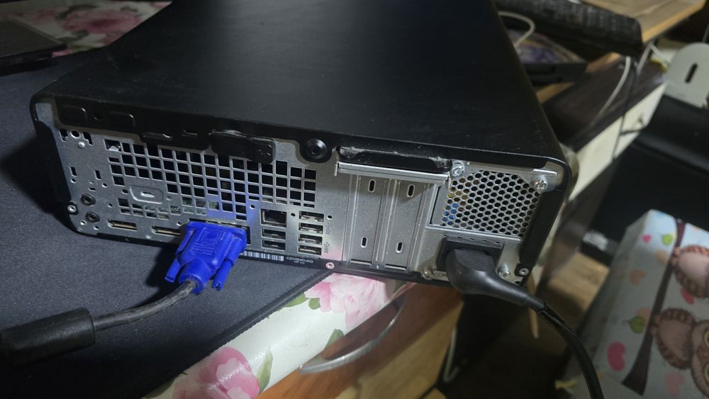 Calculator in stare foarte buna