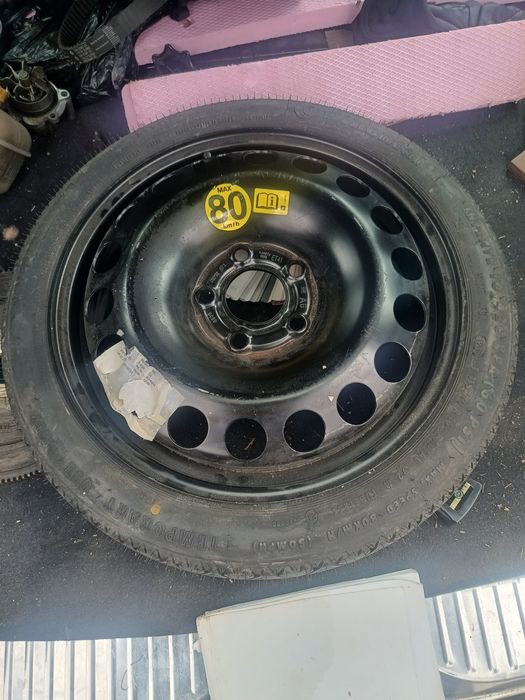 Опел Астра Х комби Z16XEP (НА ЧАСТИ)