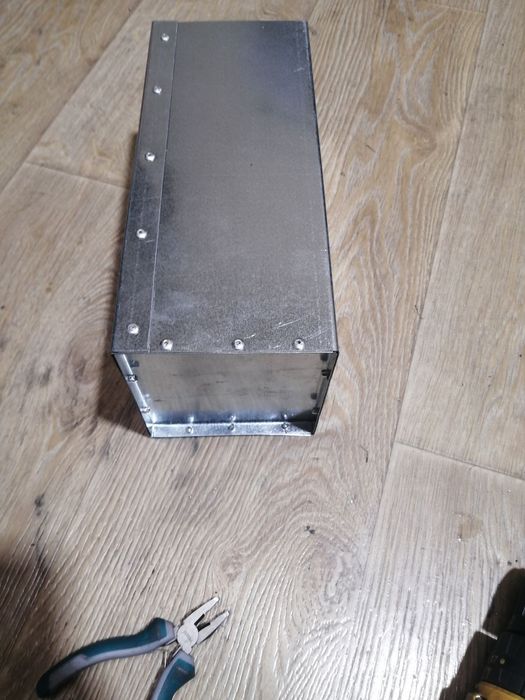 Каса за монети (Astro, Spacio, Venecia)