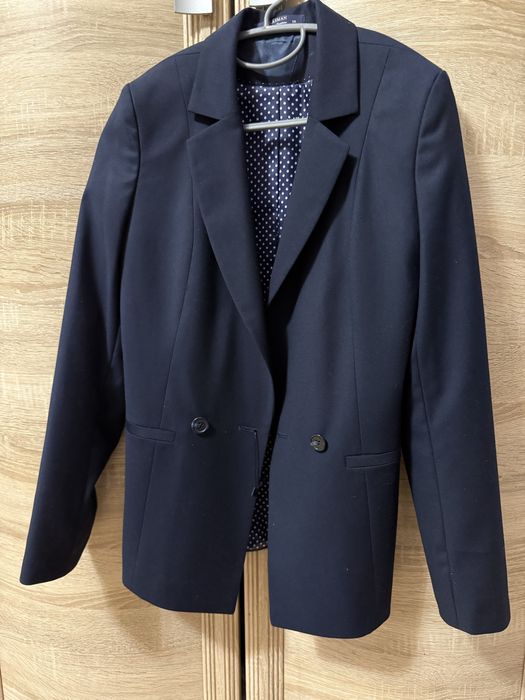 Школьная форма для девочек