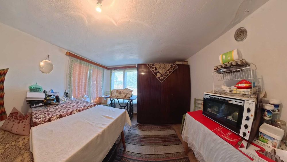 Продава се Къща в Разград, Лудогорие - 93 кв.м за 247 €/кв.м - Снимка #4