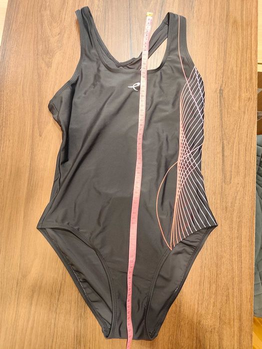 Бански за момичета