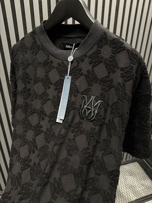 Мъжки тениски различни модели