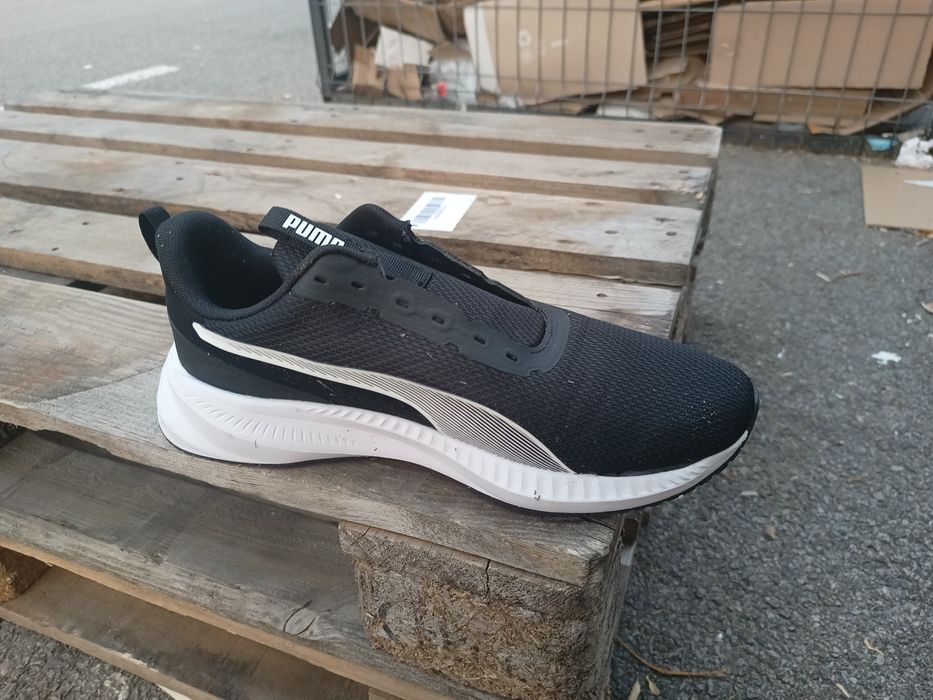 Puma Flyer Runner