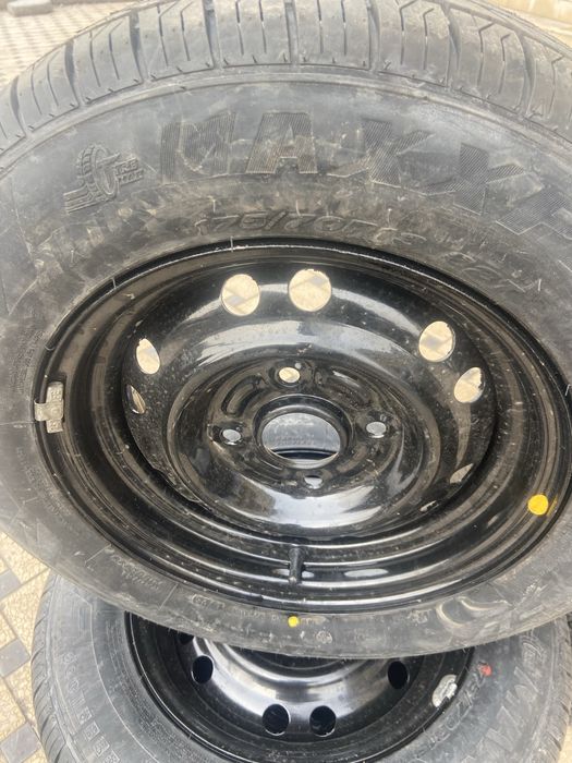 Deska balon 175/70/13 Maxpro/Hayfle va boshqa balonlar bor 12…15gacha