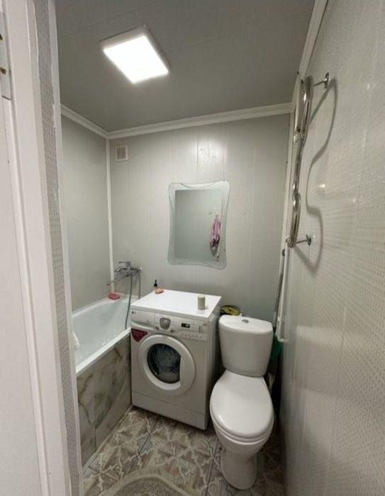 ЩЕВЧЕНКО 32 сдам в аренду