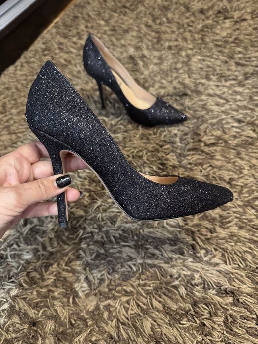 Liu Jo обувки на ток 36 номер