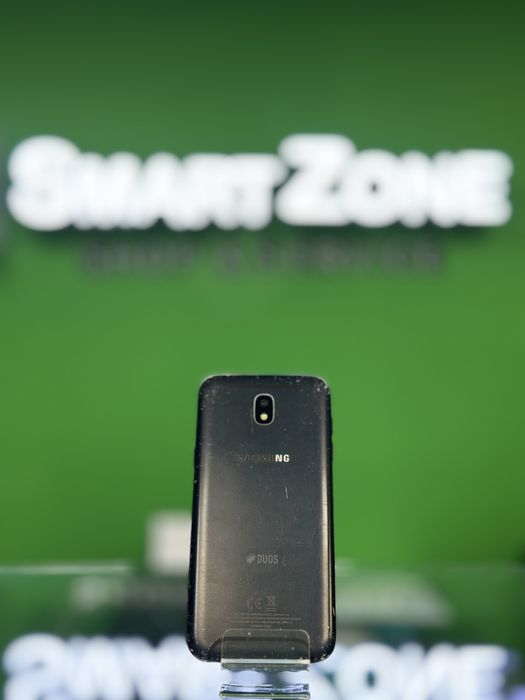 Samsung Galaxy J5 | SmartzoneMobile