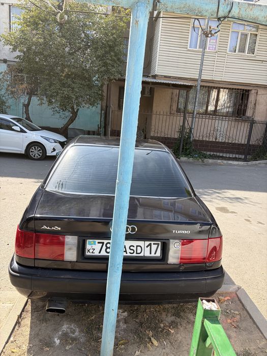 Авто с последующим выкупом