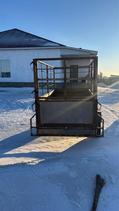 Продам ниву 2121