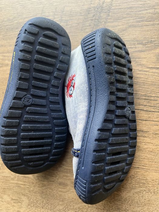 Incaltaminte cresa/ gradinita