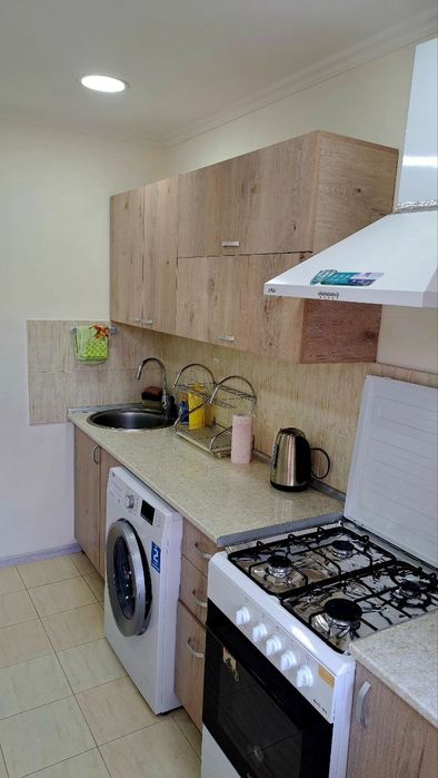 ШОТА РУСТАВЕЛЛИ улица(Цирковой колледж)! Риэлтор! Срочно сдам!!!