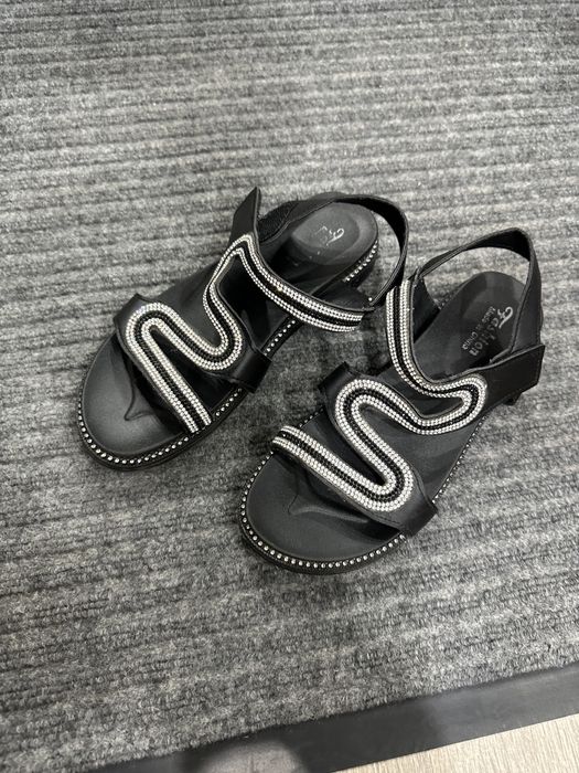 Сандали детские.
