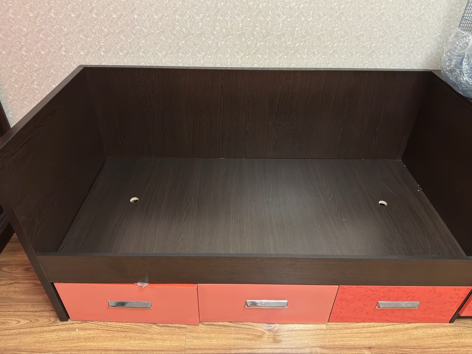 ПРОДАНО!!!Продано!!!