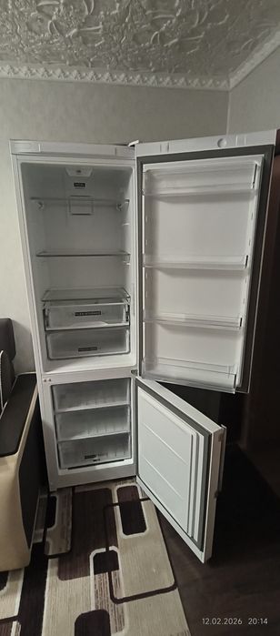 Продаётся холодильник