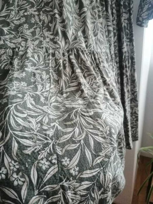 Rochie HM, foarte confortabilă