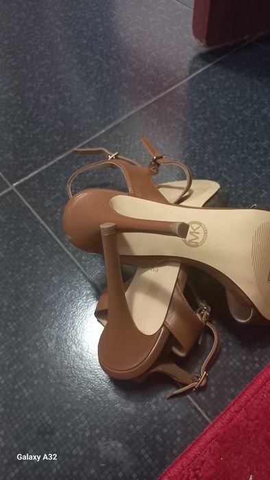 Sandale de la Michael kors