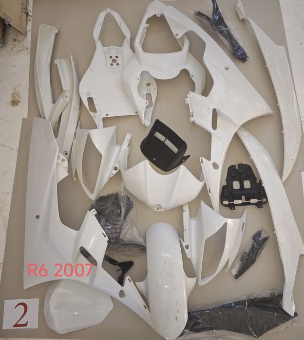 Yamaha r6 ,r7,R6,R7,2003,2006,2008,2007,yzf r6,r6,yzf,ямаха,р6,r7yamah