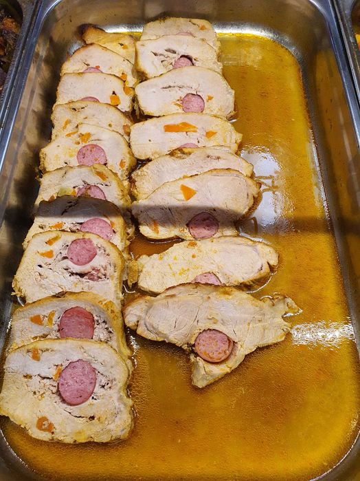 Продава се Заведение в Благоевград, Идеален център - 100 кв.м за 21 €/кв.м - Снимка #8