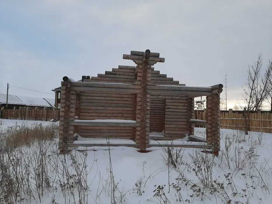 Продам участок 20 соток.