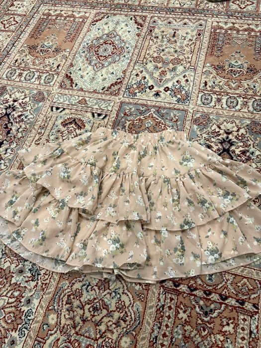 Женская одежда по 4000