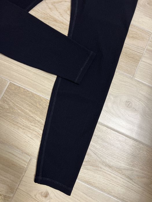 Blugi Top Shop, marimea 36