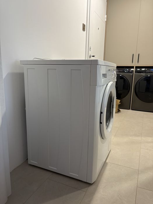 Пералня Gorenje WA 4.6 I – 6 кг, 1400 об/мин