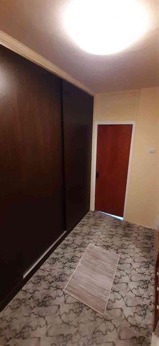 Prima închiriere Academia Tehnică Militară Ferdinand I la 100 m