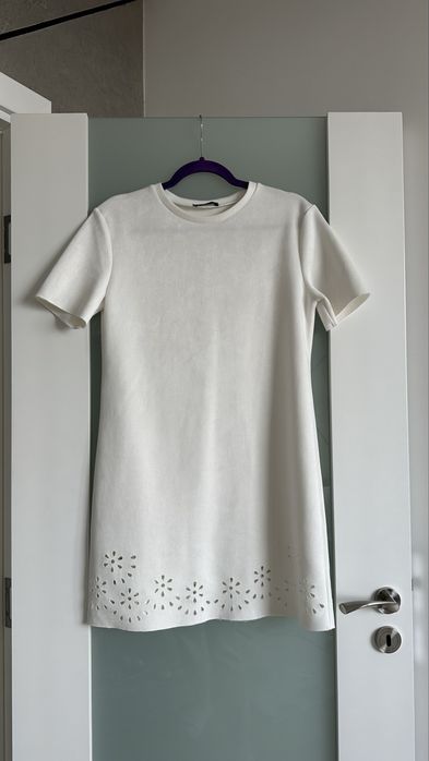 Рокли ZARA, чисто нови, без етикет