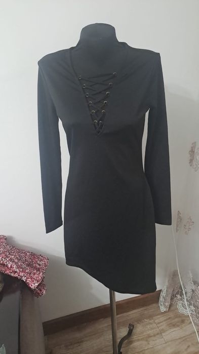 Все вещи по 1000 тенге