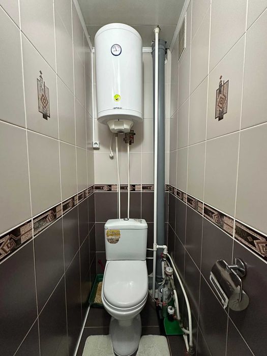 В продаже 2шка на Садовой