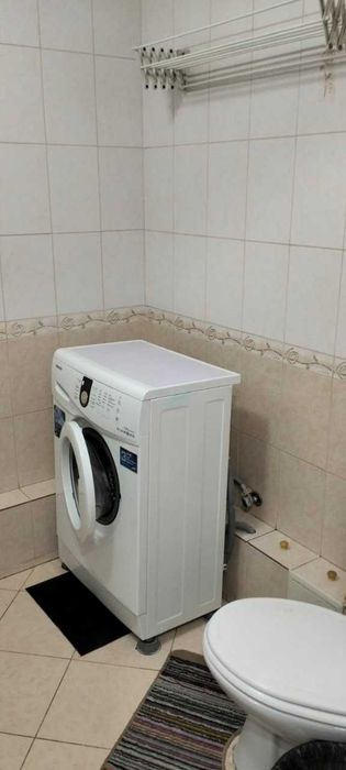 Продам 2 комнатную квартиру