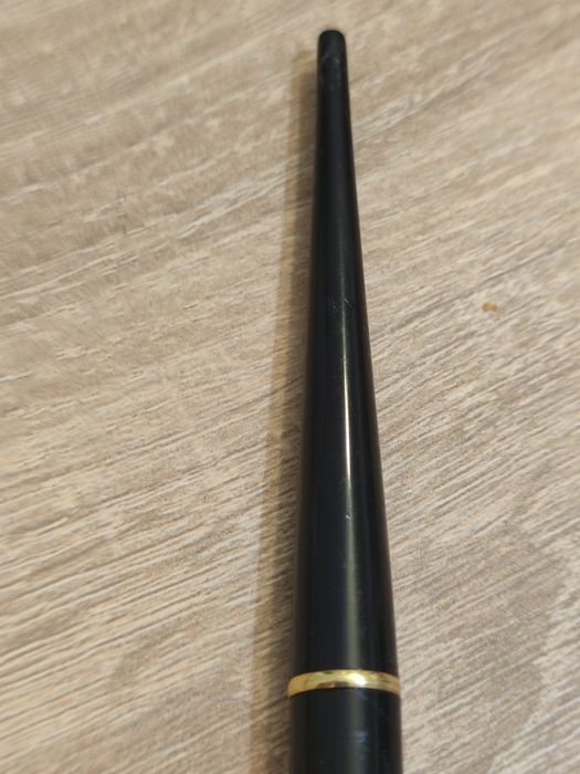 Stilou Omas Extra penita M