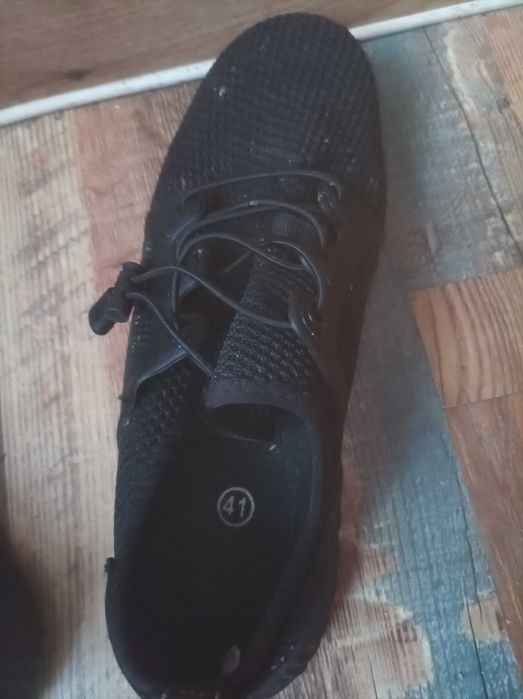 Мъжки работни обувки