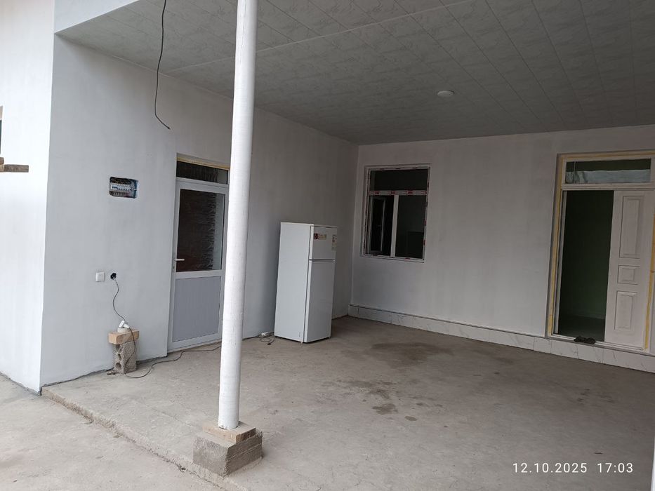 5-сотих,ховли,Чорток махалада сотилади