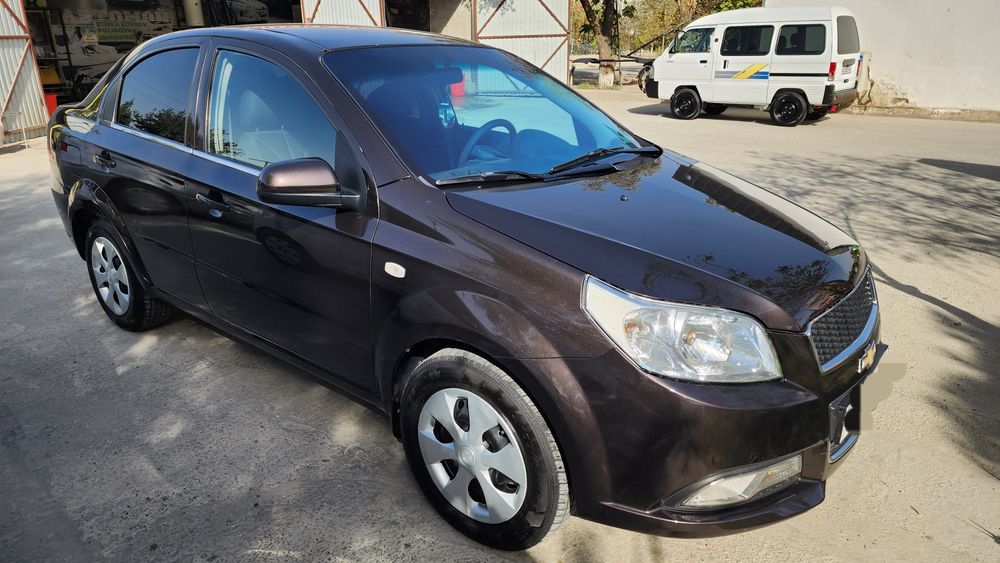 Mexanika 2 pozitsiya metanda