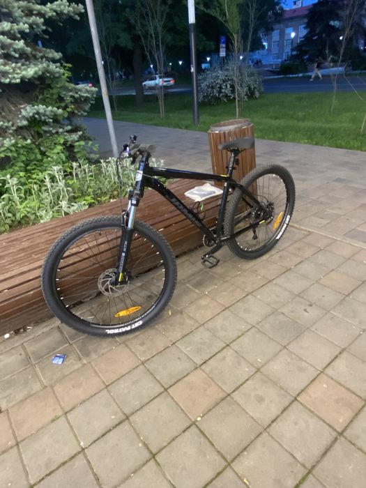 Продам велосопид