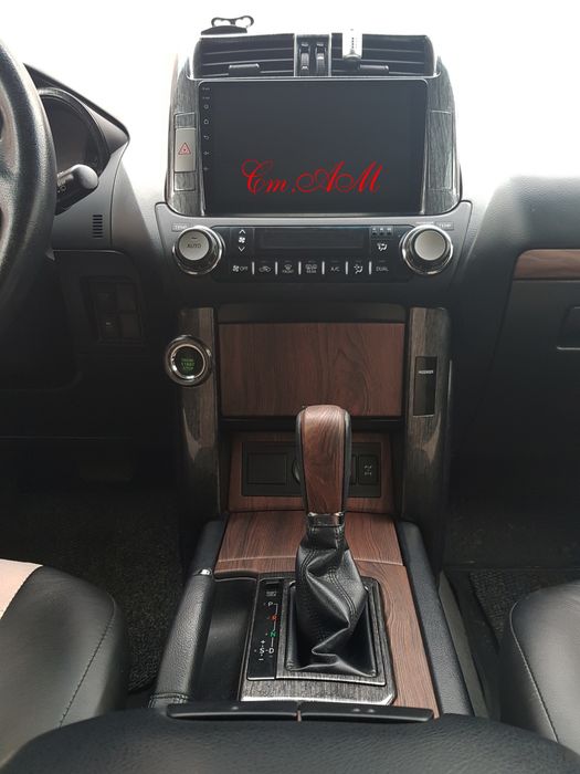 Аквапринт , аквапечать, дерево