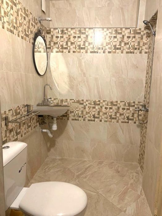 Дава се под наем Двустаен апартамент в София, Център - 90 кв.м за 797.64 € - Снимка #8