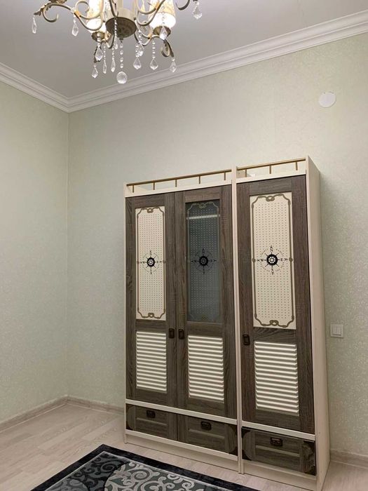 Детская мебель бу